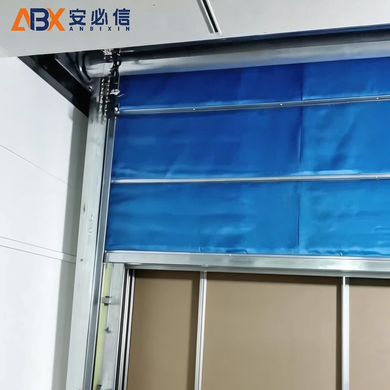 文山壮族苗族背带堆积门